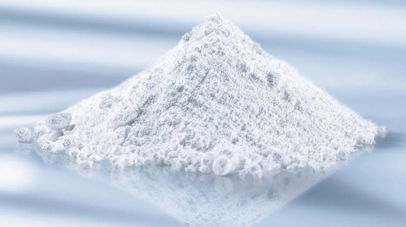 calcium-carbonate-powder-1291396