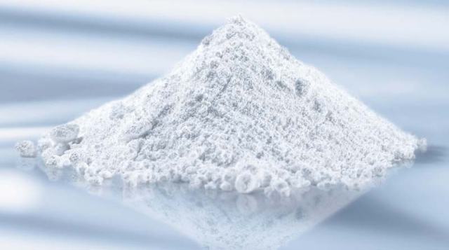 calcium-carbonate-powder-1291396