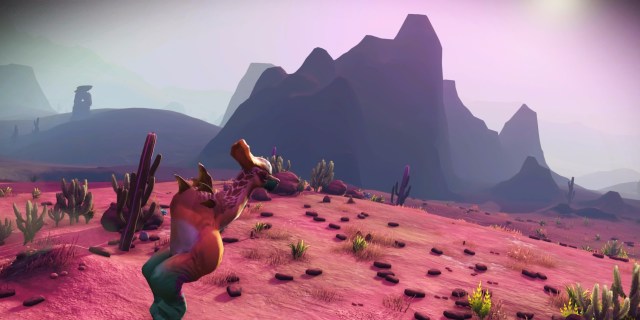 No Man's Sky_20170906201211