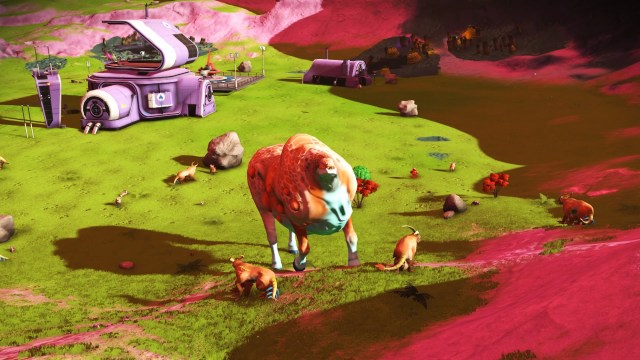 No Man's Sky_20170912234442.jpg