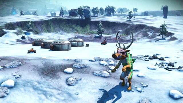 No Man's Sky_20170915164713