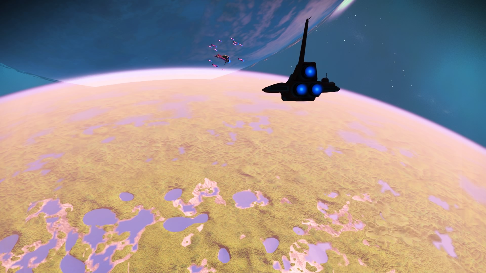 No Man's Sky_20170915172052.jpg
