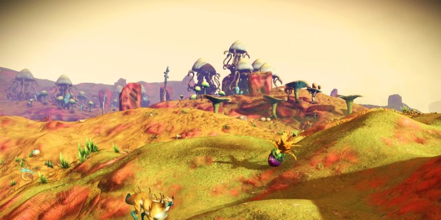 No Man's Sky_20170917151427