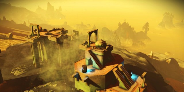 No Man's Sky_20170917152548