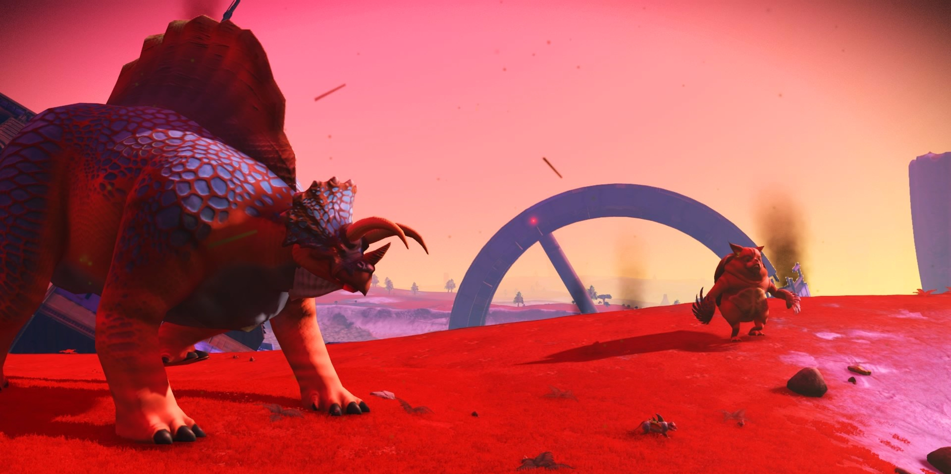 No Man's Sky_20170917162629