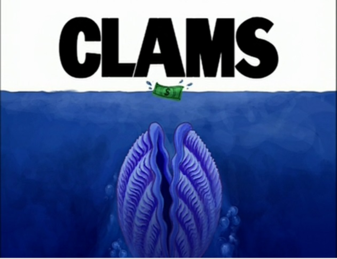 Screenshot_2018-07-22 Clams.png